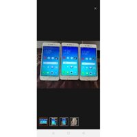 ĐIỆN THOẠI OPPO A37 ( Neo9 ) Máy cũ zin đẹp,chính hãng,