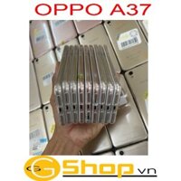 ĐIỆN THOẠI OPPO A37