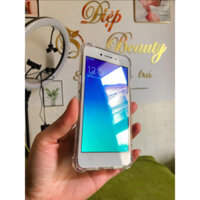 Điện thoại Oppo A37f