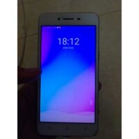 Điện thoại oppo A37fw/Neo 9 Màn Hình Vỡ Nhẹ Giá Rẻ.