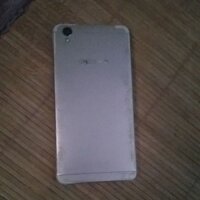 điện thoại Oppo A37w