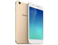 Điện thoại OPPO A39 NEO 9S - 3GB/32GB - Bảo hành 12 tháng