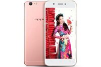 Điện thoại Oppo A39 Neo 9s 3GB/32GB 5.2 inch