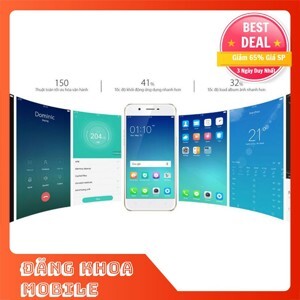 Điện thoại Oppo A39 Neo 9s 3GB/32GB 5.2 inch