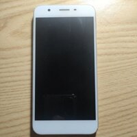 Điện Thoại Oppo A39