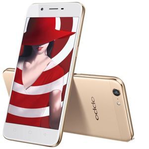 Điện thoại Oppo A39 Neo 9s 3GB/32GB 5.2 inch