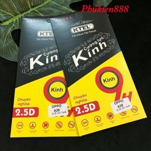 Điện thoại Oppo A39 Neo 9s 3GB/32GB 5.2 inch