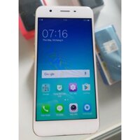 điện thoại oppo a39