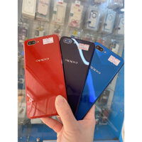 Điện thoại OPPO A3s 16G