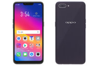 Điện thoại OPPO A3s 16GB