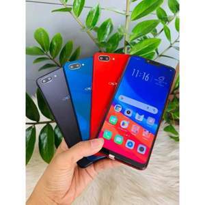 Điện thoại Oppo A3s 2GB/16GB 6.2 inch