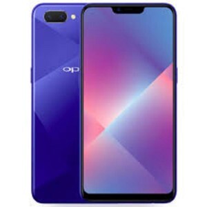 Điện thoại Oppo A3s 2GB/32GB 6.2inch