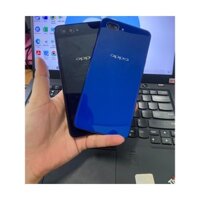 Điện thoại Oppo A3s 2sim, Máy Chính Hãng, Cấu Hình Ram 6/128GB, Chơi Game Siêu Mượt