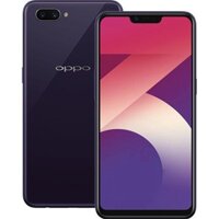 Điện thoại OPPO A3s 32GB