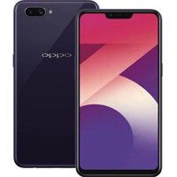 Điện Thoại OPPO A3s 32GB