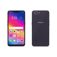 Điện thoại OPPO A3s - Màn hình tai thỏ Chính hãng đã sử dụng