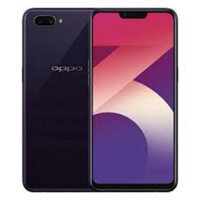 điện thoại Oppo-A3S - OppoA3s 2sim ram 6G/128G Chính hãng, Camera siêu nét, chiến Game nặng mượt, pin 4230mah