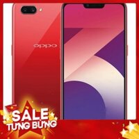 Điện Thoại Oppo A3S Ram 2G - 16GB - full box