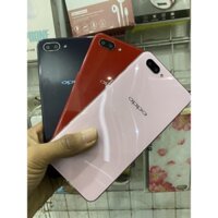 Điện thoại OPPO A3s zin