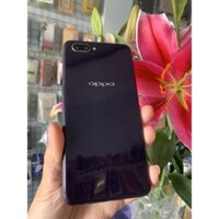 điện thoại oppo a3s