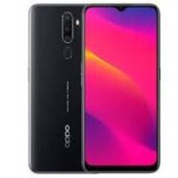 điện thoại OPPO A5 (2020) Chính Hãng ram 4G rom 128G Fullbox, Chiến PUBG/Free fire mướt 💝