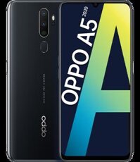 Điện thoại OPPO A5 (2020) 64GB