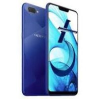 điện thoại Oppo A5 2sim ram 3G/64G mới Chính hãng, chiến Game PUBG/Liên Quân siêu ngon 💝