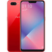 Điện thoại Oppo A5 giá rẻ 2sim ram 6G/128G mới Chính hãng, Chiến Game PUBG/Free Fire mướt - TN02