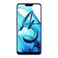 Điện thoại Oppo A5 giá rẻ 2sim ram 6G/128G mới Chính hãng, Chiến Game PUBG/Free Fire mướt - TNN 05