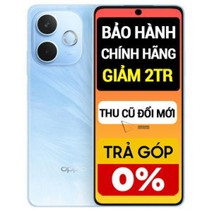 Điện thoại Oppo A5 Pro 8GB/256GB