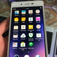 Điện thoại oppo A51