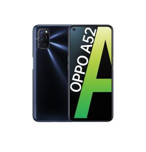 Điện thoại Oppo A52 6GB/128GB 2 sim