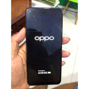 Điện thoại Oppo A53 (2020) 4GB/128GB 2 sim 6.5 inch