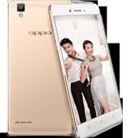 điện thoại Oppo A53 2sim (2GB/16GB) Gồm Sạc, Cáp, Camera siêu nét