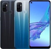 Điện Thoại Oppo A53 4/128GB 99%