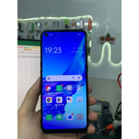 điện thoại oppo a53