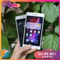 Điện thoại OPPO A53M 2sim Ram 2G/16G màn hình cực nét