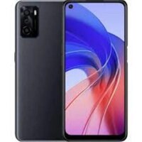 điện thoại Oppo-A56 5G 2sim ram 8G/256G mới Chính Hãng, Bảo hành 12 tháng, Cấu hình khủng, Cày Game siêu mượt, Camera N