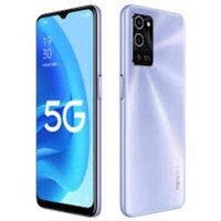điện thoại Oppo A56 5G Chính Hãng, 2sim ram 8/256G, Màn hình 6.5inch, Chiến Game Nặng mượt..HLS
