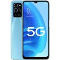 điện thoại Oppo A56 5G máy 2sim ram 8G/256G Chính Hãng, Màn hình: IPS LCD6.5"HD+, Camera sau: Chính 13 MP & Phụ 2 MP Cam