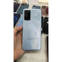 Điện thoại Oppo A56 5G 8GB/128GB nguyên zin đẹp keng Full chức năng kèm ốp lưng