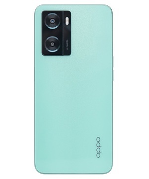 Điện thoại Oppo A57 4GB/64GB
