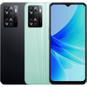 Điện thoại Oppo A57 4GB/64GB