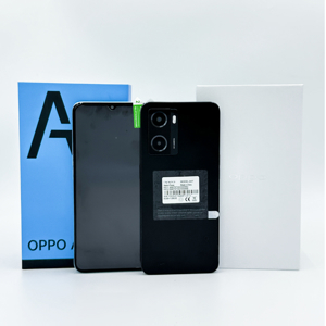 Điện thoại Oppo A57 4GB/64GB