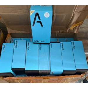 Điện thoại Oppo A57 4GB/64GB