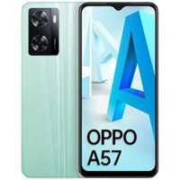 Điện thoại OPPO A57 NEW 100%