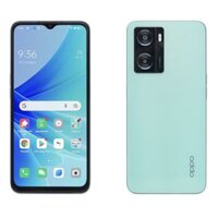 Điện thoại OPPO A57 (RAM 4GB) 64GB Newseal