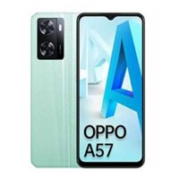 Điện thoại OPPO A57 (Ram 6 - Bộ nhớ 128GB)