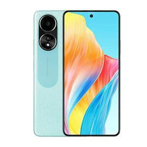 Điện thoại Oppo A58 6GB/128GB