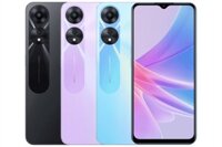 Điện Thoại Oppo A58 8/128G NewBox